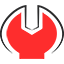 wearekidssavelives.gr favicon